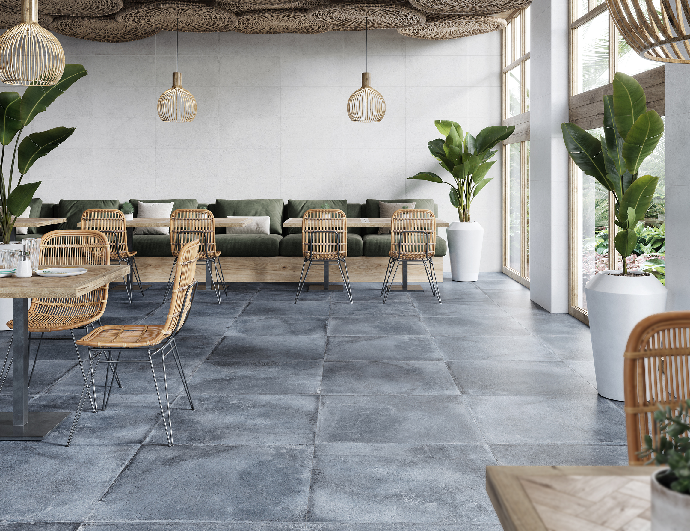 2_COSMOPOLITAN_ACERO_75X75_COSMOPOLITAN_BLANCO_37X75_KB_SD.jpg