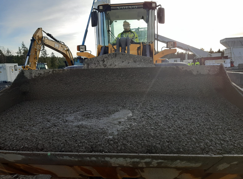 concrete 2.png