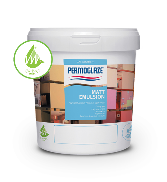 MATT EMULSION W ECOLABEL.png