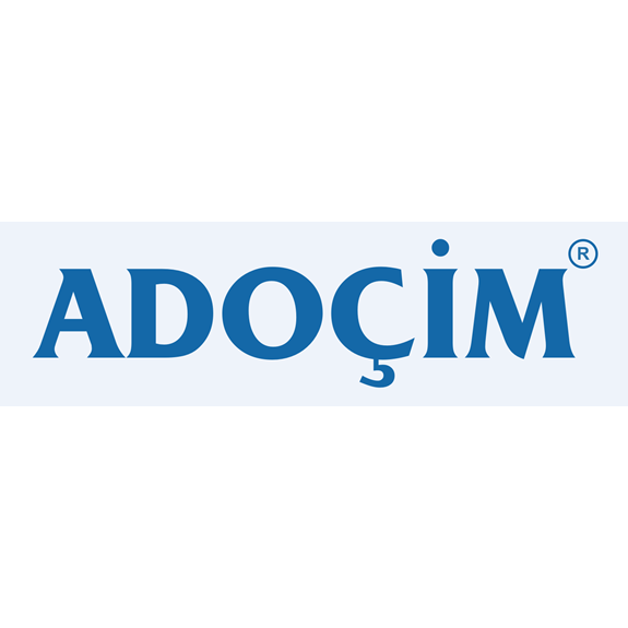 Adocim Firma Logo Kare Görsel.png