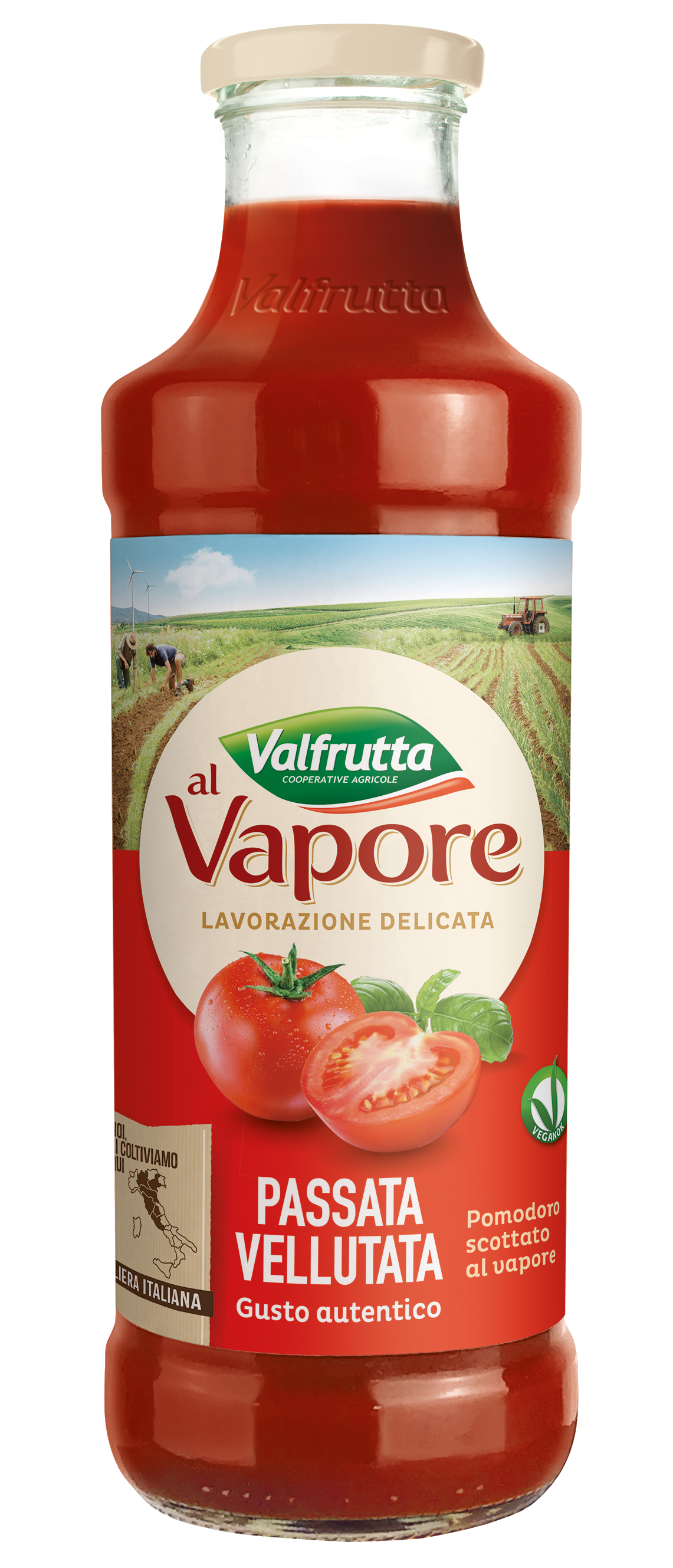 10116 Passata Vellutata al Vapore Valfrutta 700gr.png