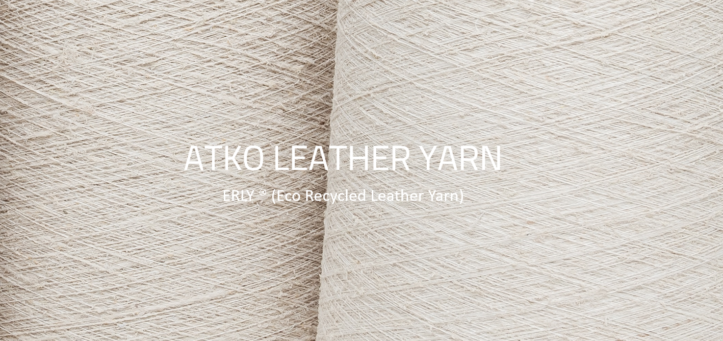 ATKO LEATHER YARN.png