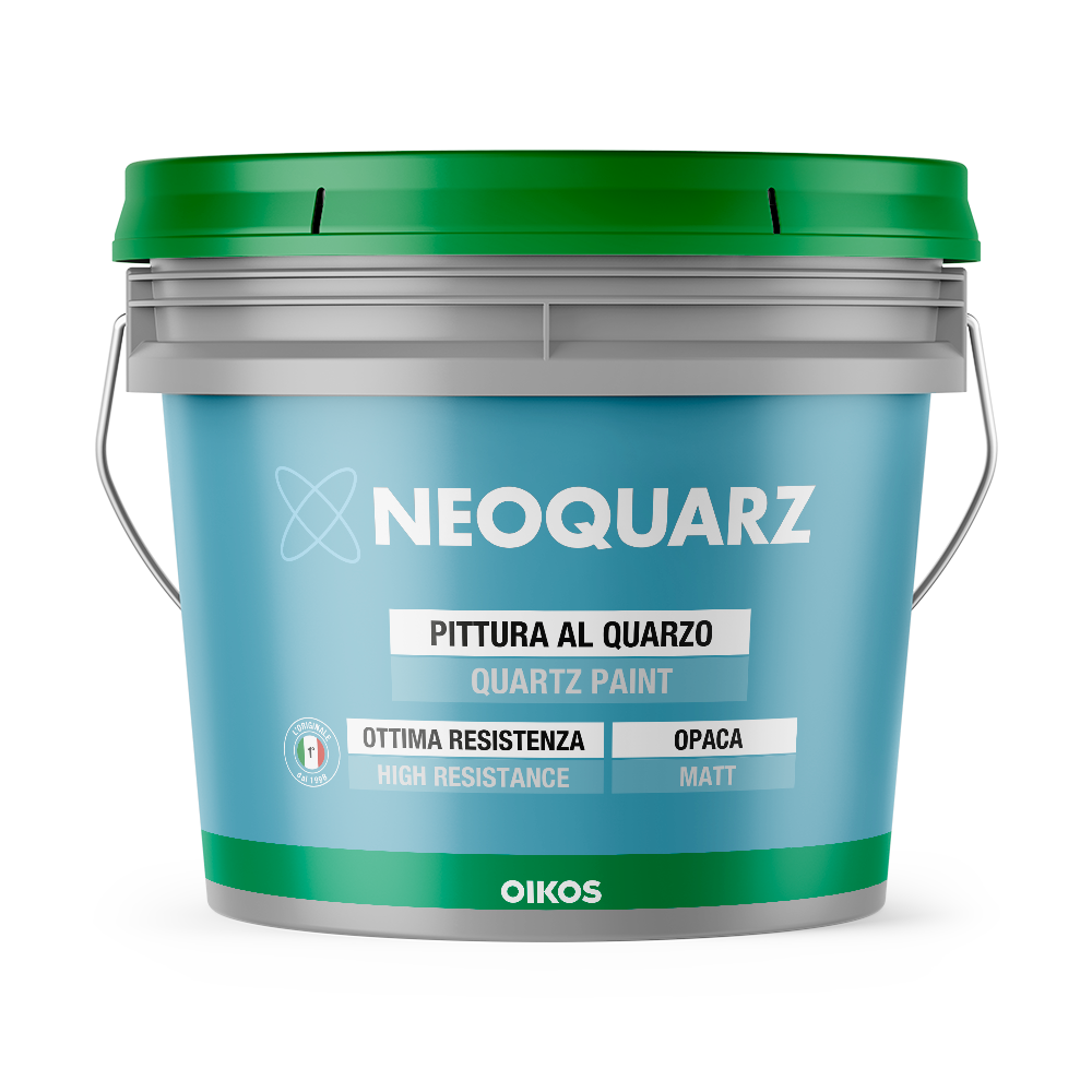 neoquarz.png