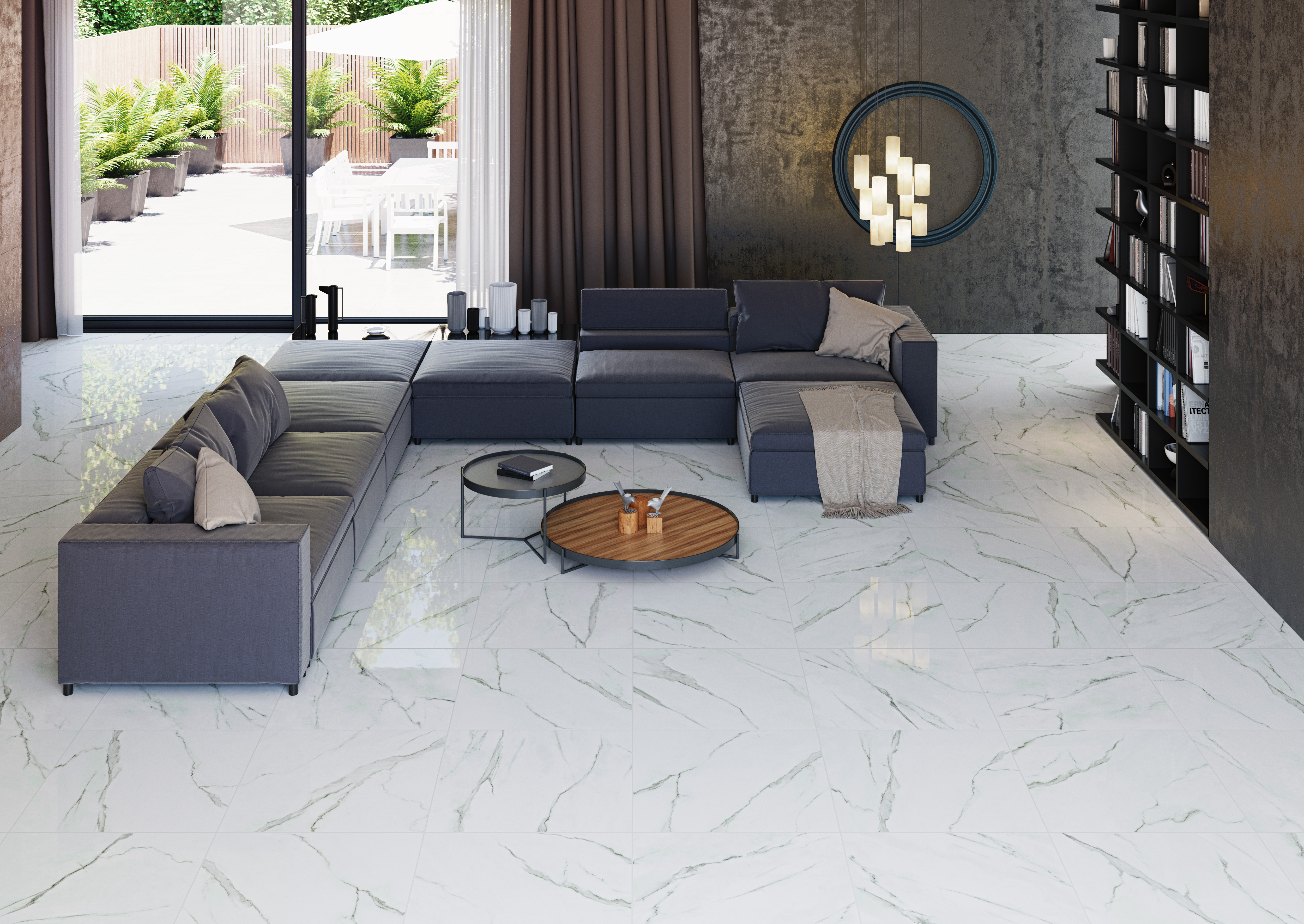 Marbleous gloss 75x75.jpg