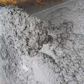 Cover image for Lorem ipsum