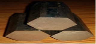 Hot Rolled Hexagon Bar (002).jpg