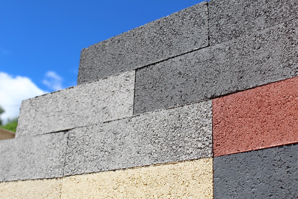 MarshallsPerforatedDenseFacingBricks.jpg
