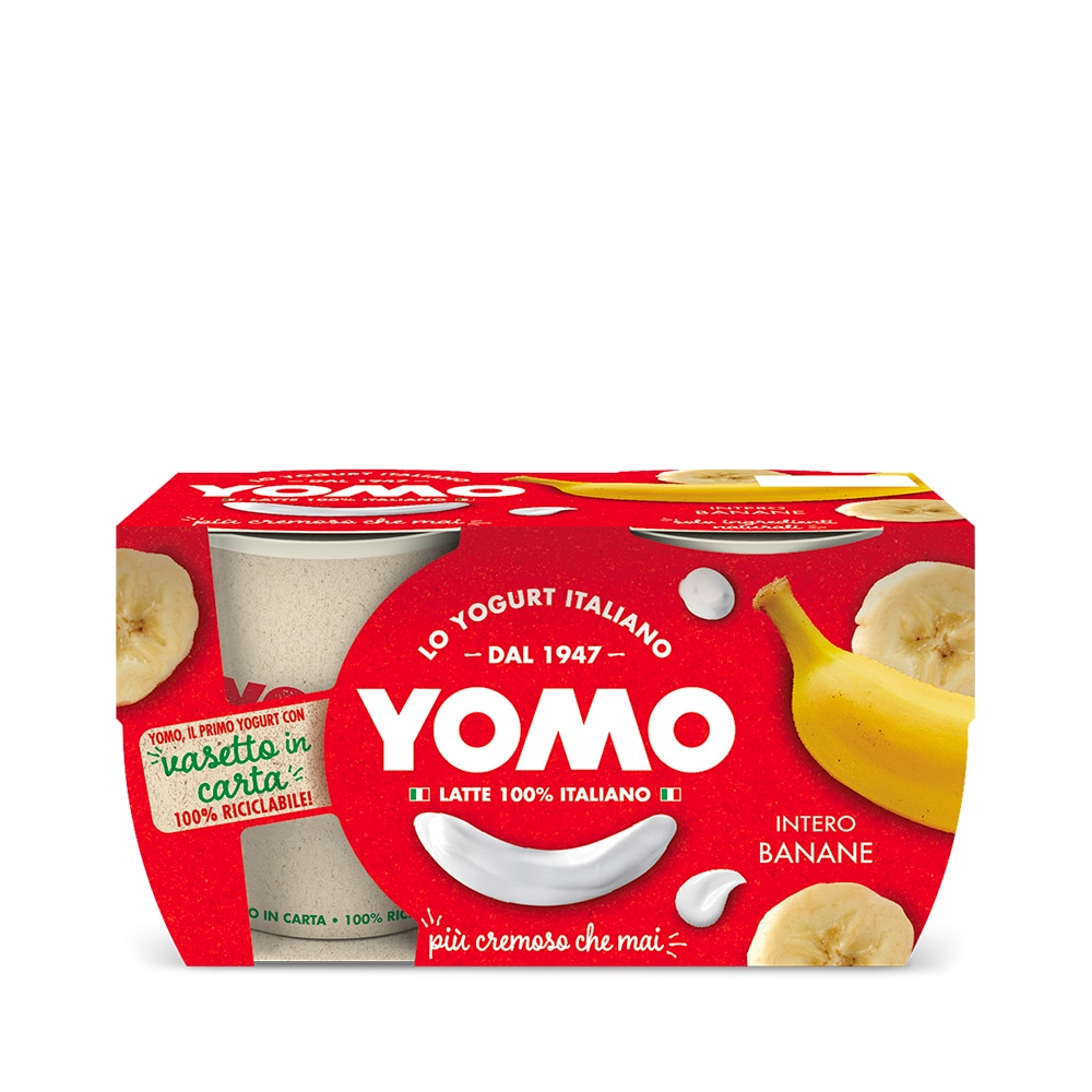 YOMO_Banana_3D.jpeg