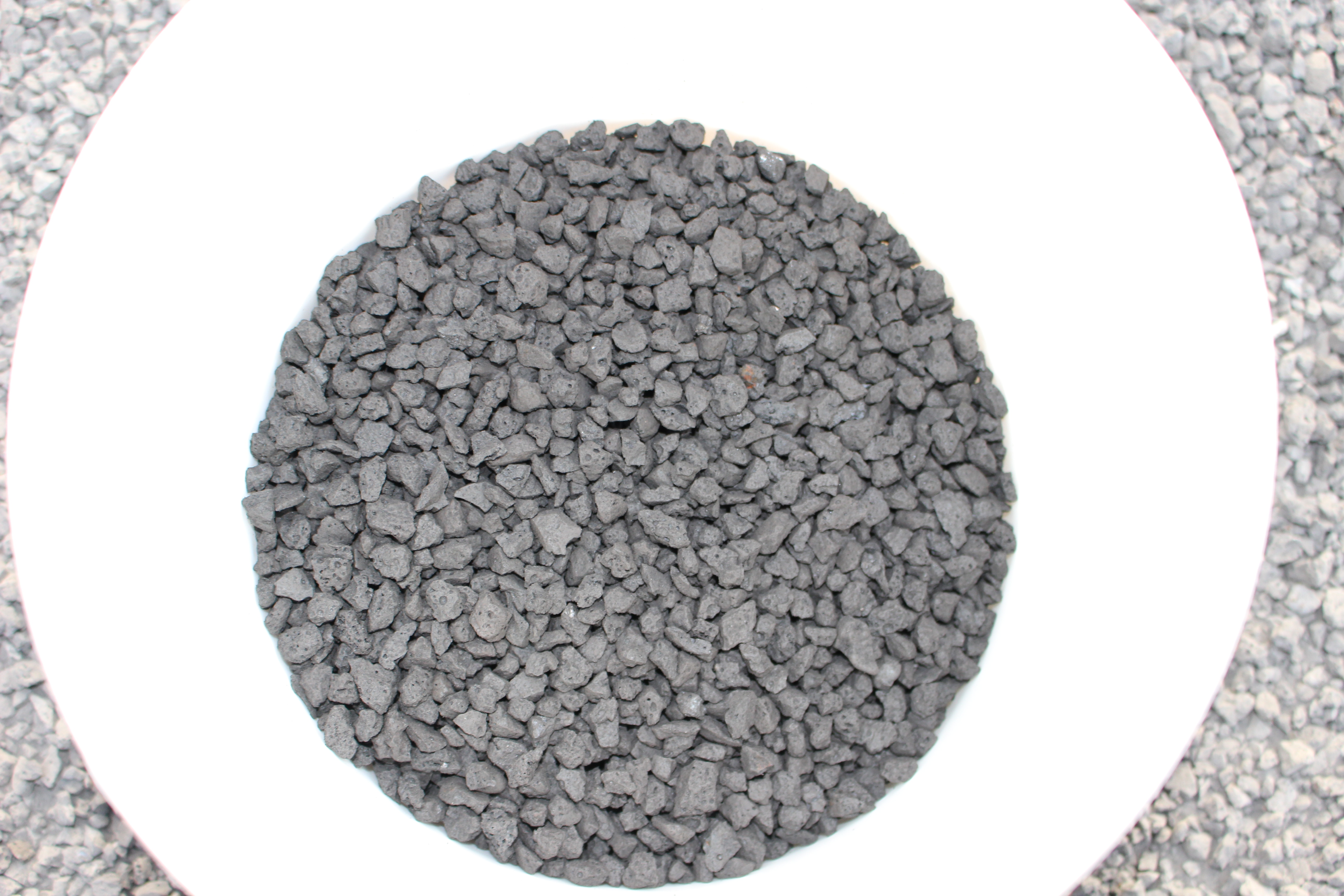 Inertex 4-8.JPG