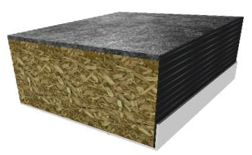 Immagine woodcore panel galvanized steel_rev.png