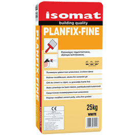 PLANFIX-FINE-WHITE.png
