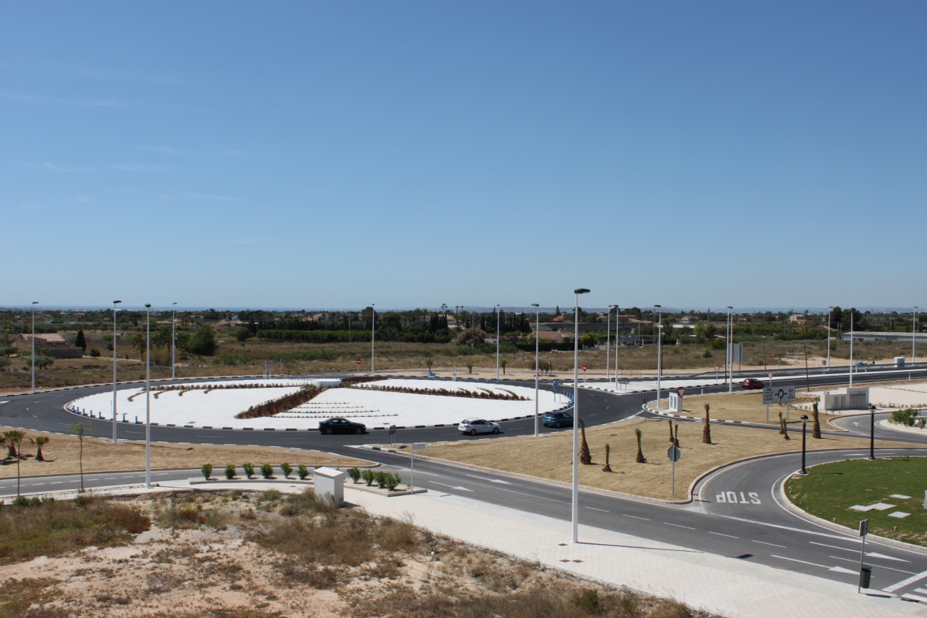 S-P-00516 Image 1