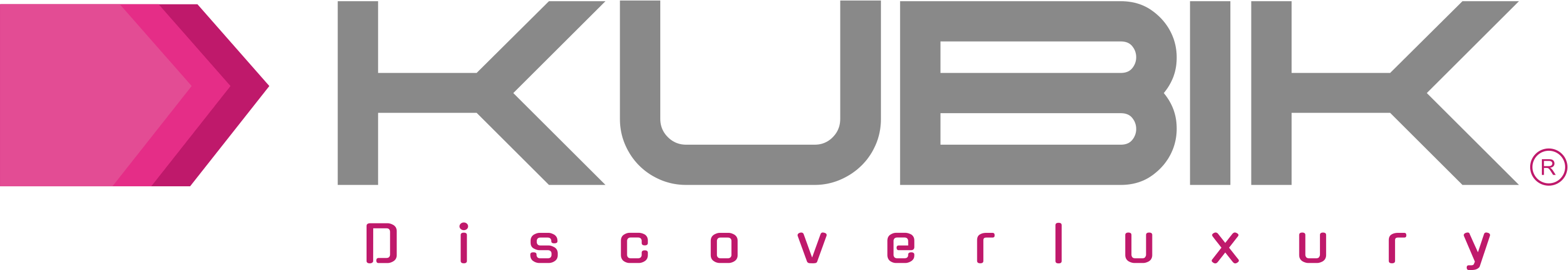Kubik-Company Logo.png