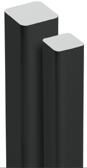 S-P-04092 Carbon Steel.png