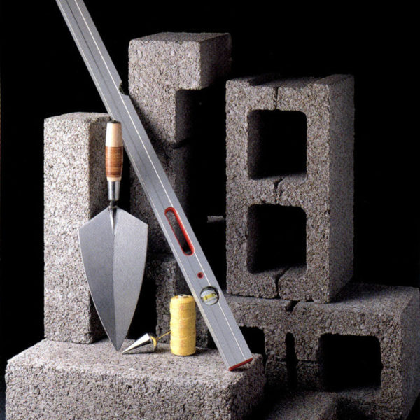 Roadstone Concrete Block Image.jpg