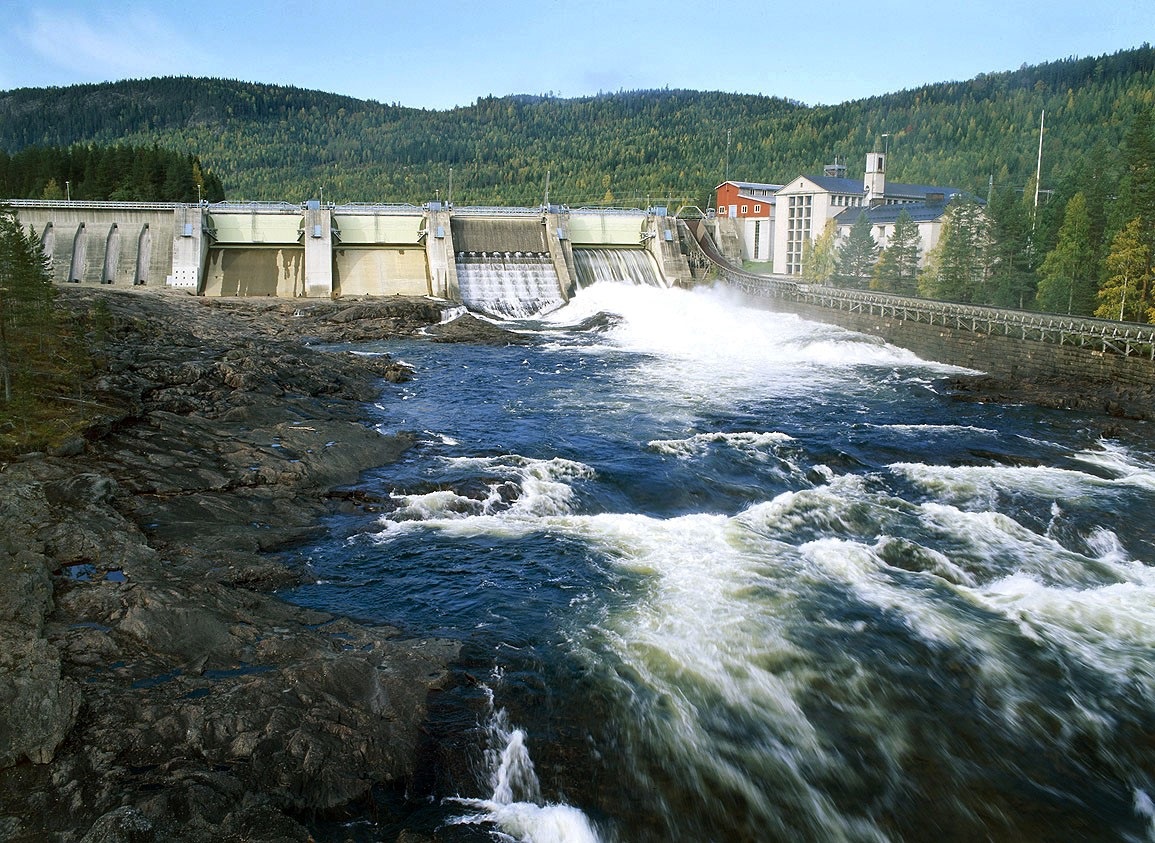 S-P-01316 Image 1.jpg