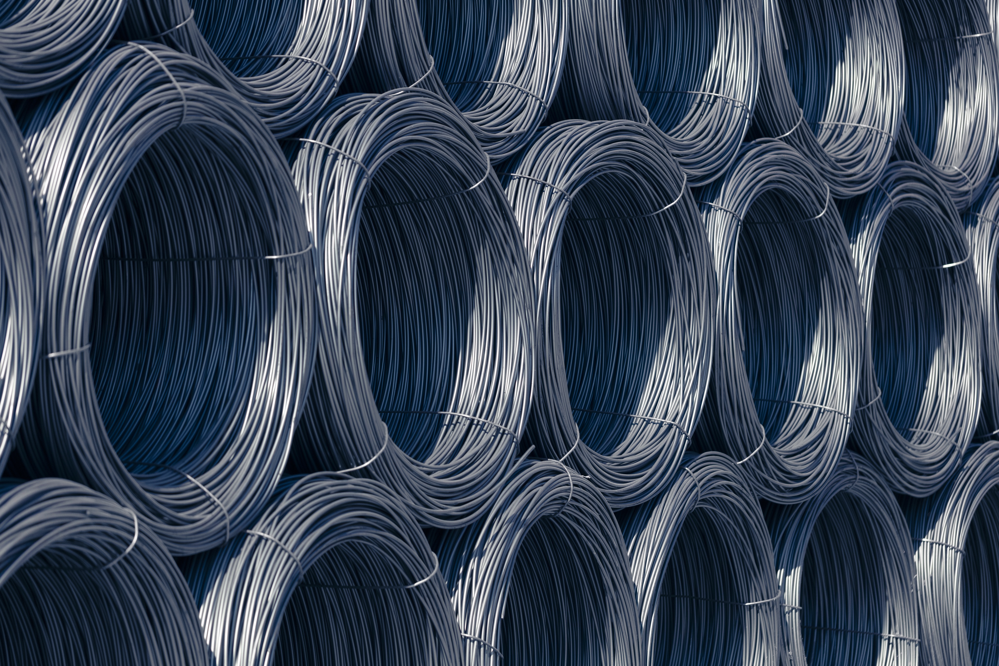 wire coil.jpg