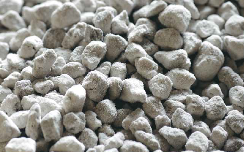 pumice (3).png