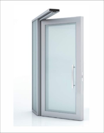 STILE_75_DG_DOOR_System[1].jpg