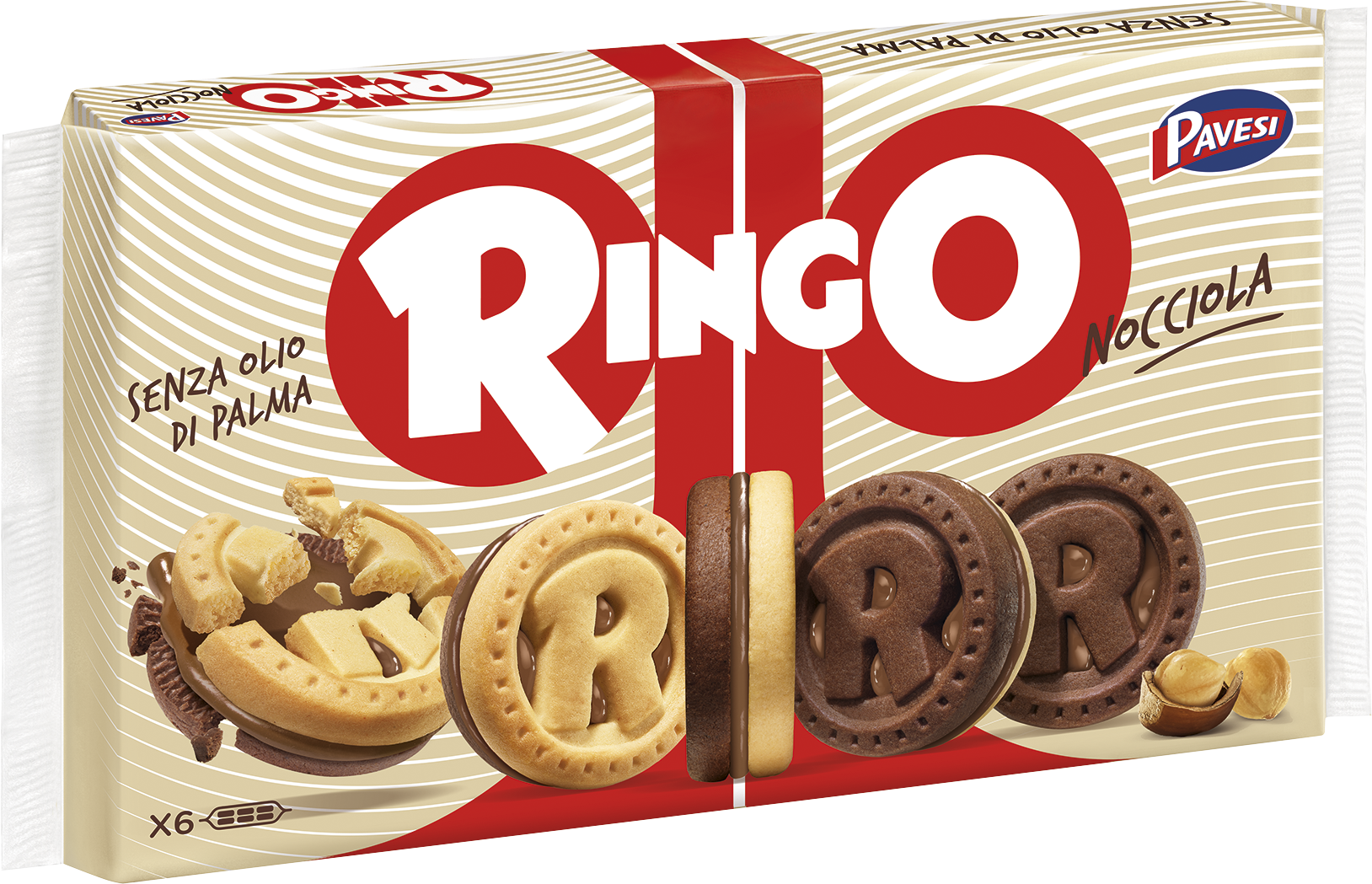 Ringo_fam_nocciola_sx.png