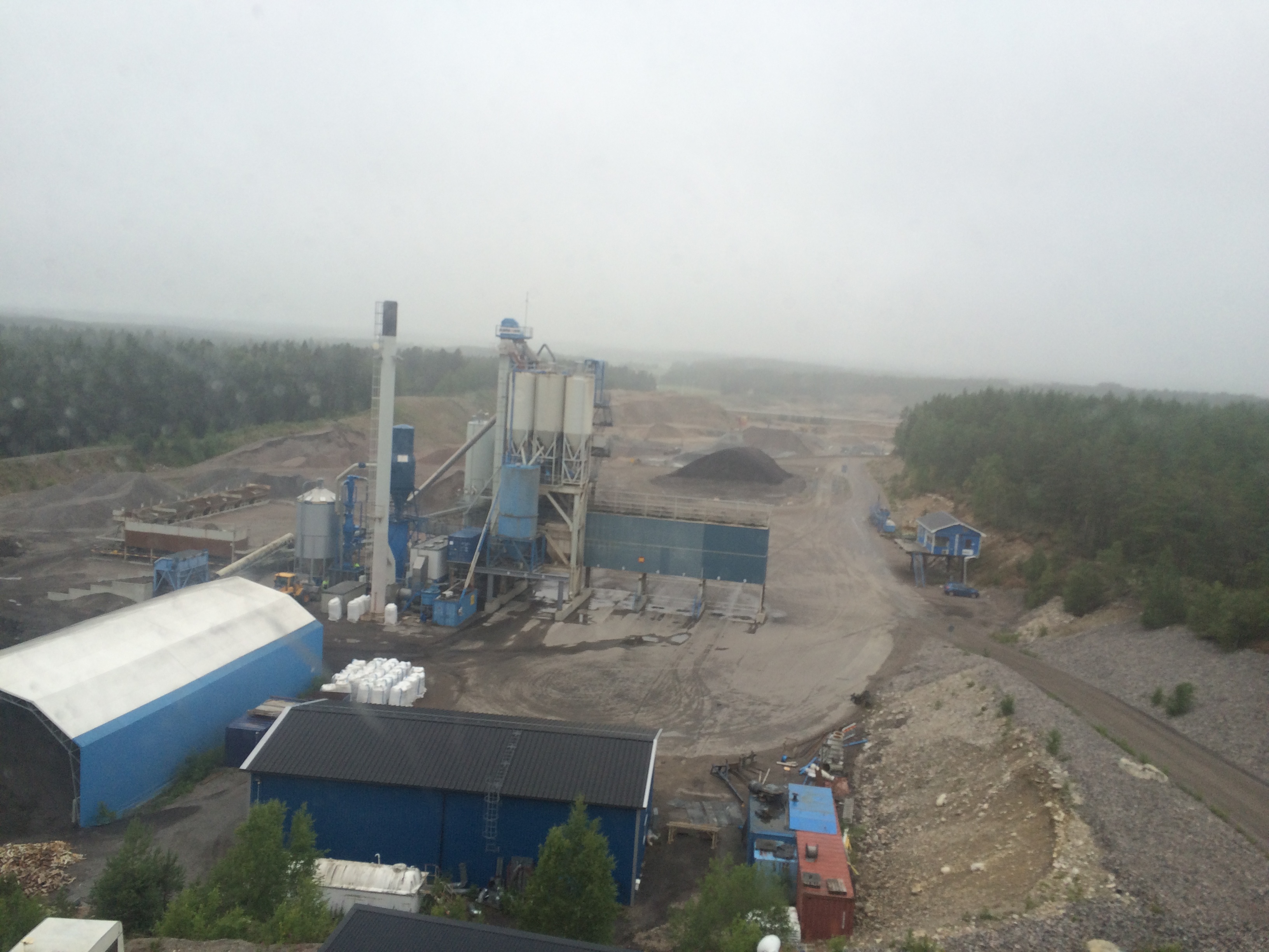 AV Kjula 1-15.jpg
