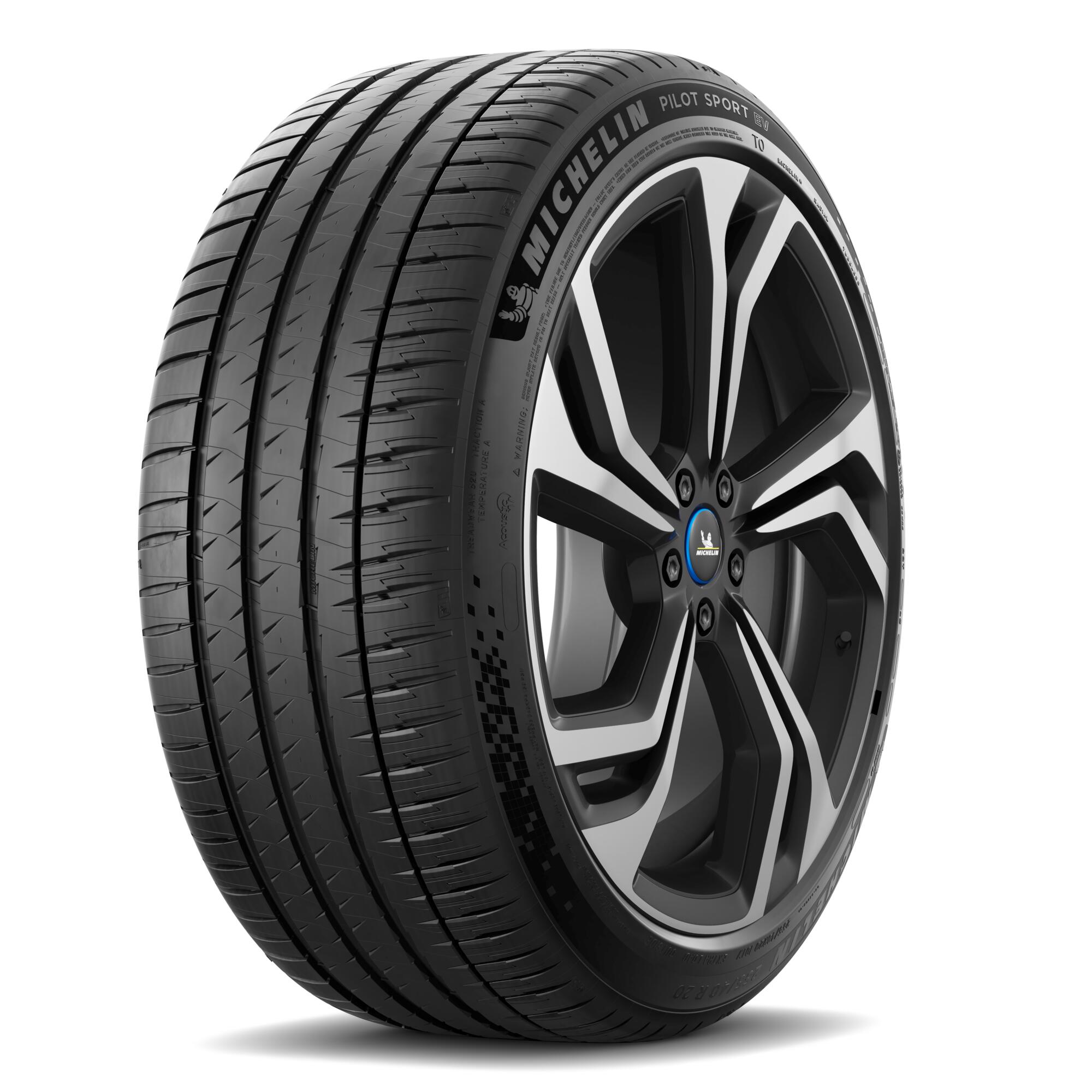4w-482_3528709023726_tire_michelin_pilot-sport-ev_255-slash-40-r20-101w-xl_a_main_1-30_nopad.jpg