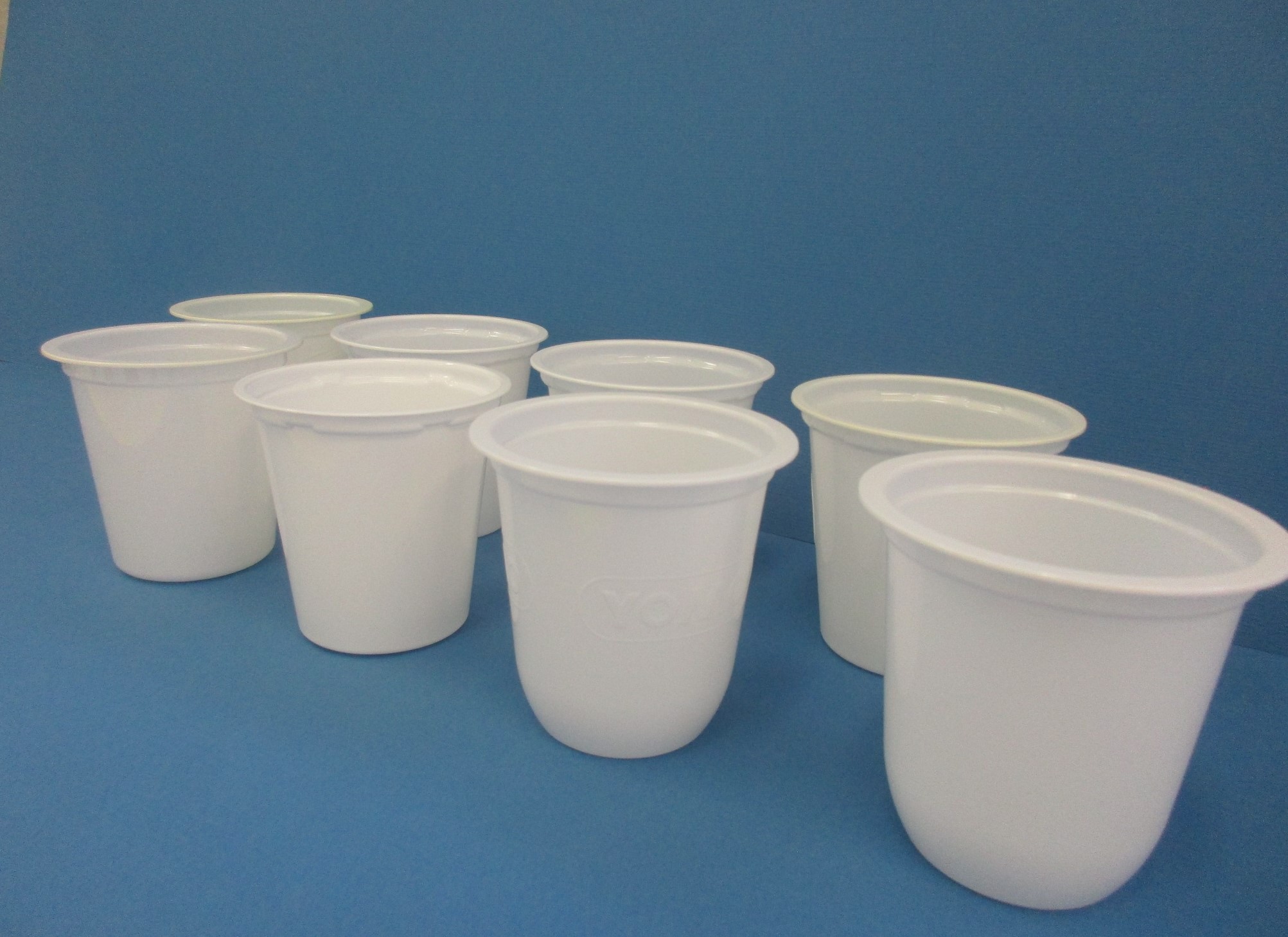 Image 14.jpg