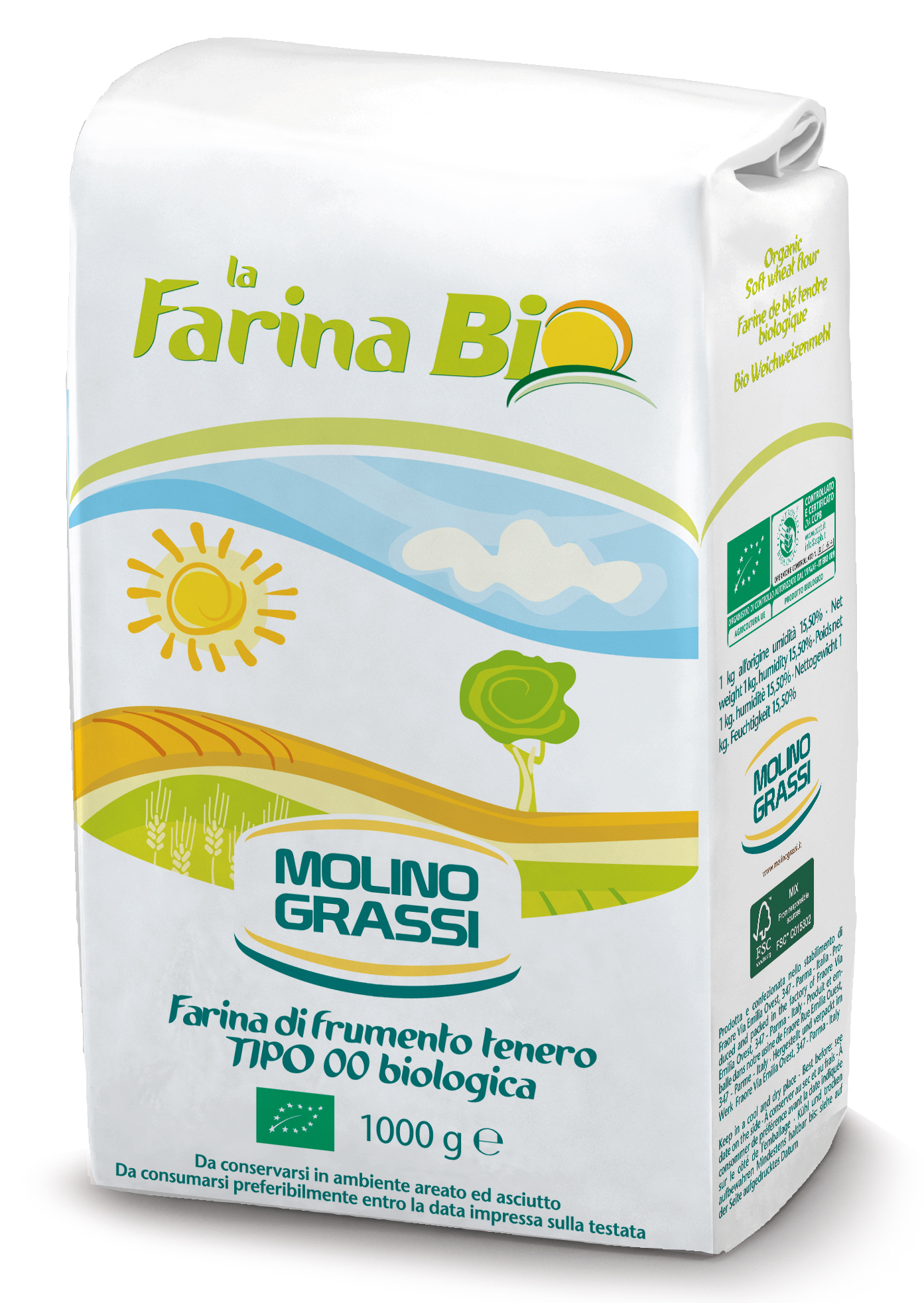 1kg farina bio.jpg