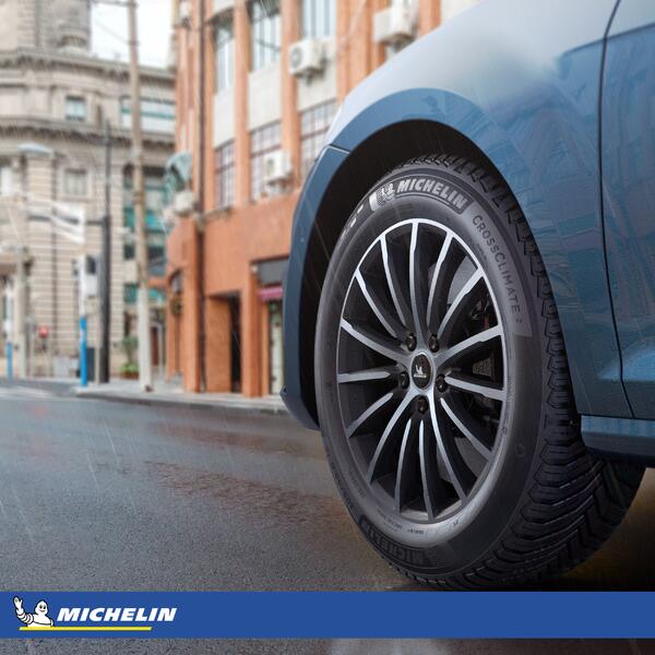4w-461_tire_michelin_crossclimate-2_en_product-in-context-4_signature_square.jpg