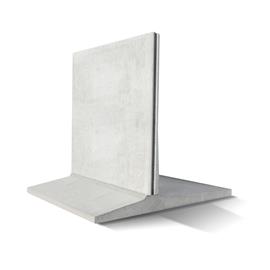 Cover image for Lorem ipsum