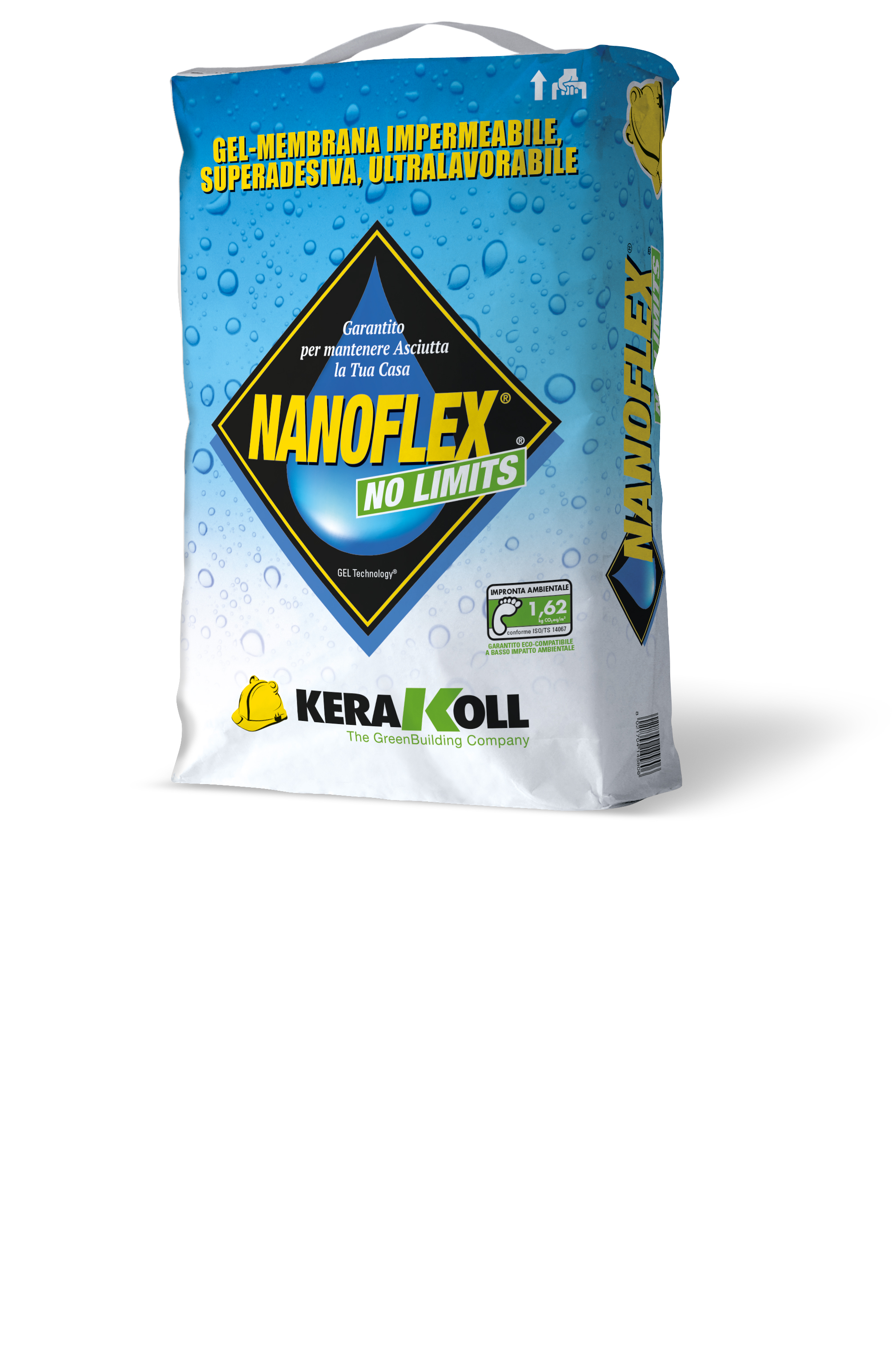 K_Nanoflex-No-Limits_.jpg