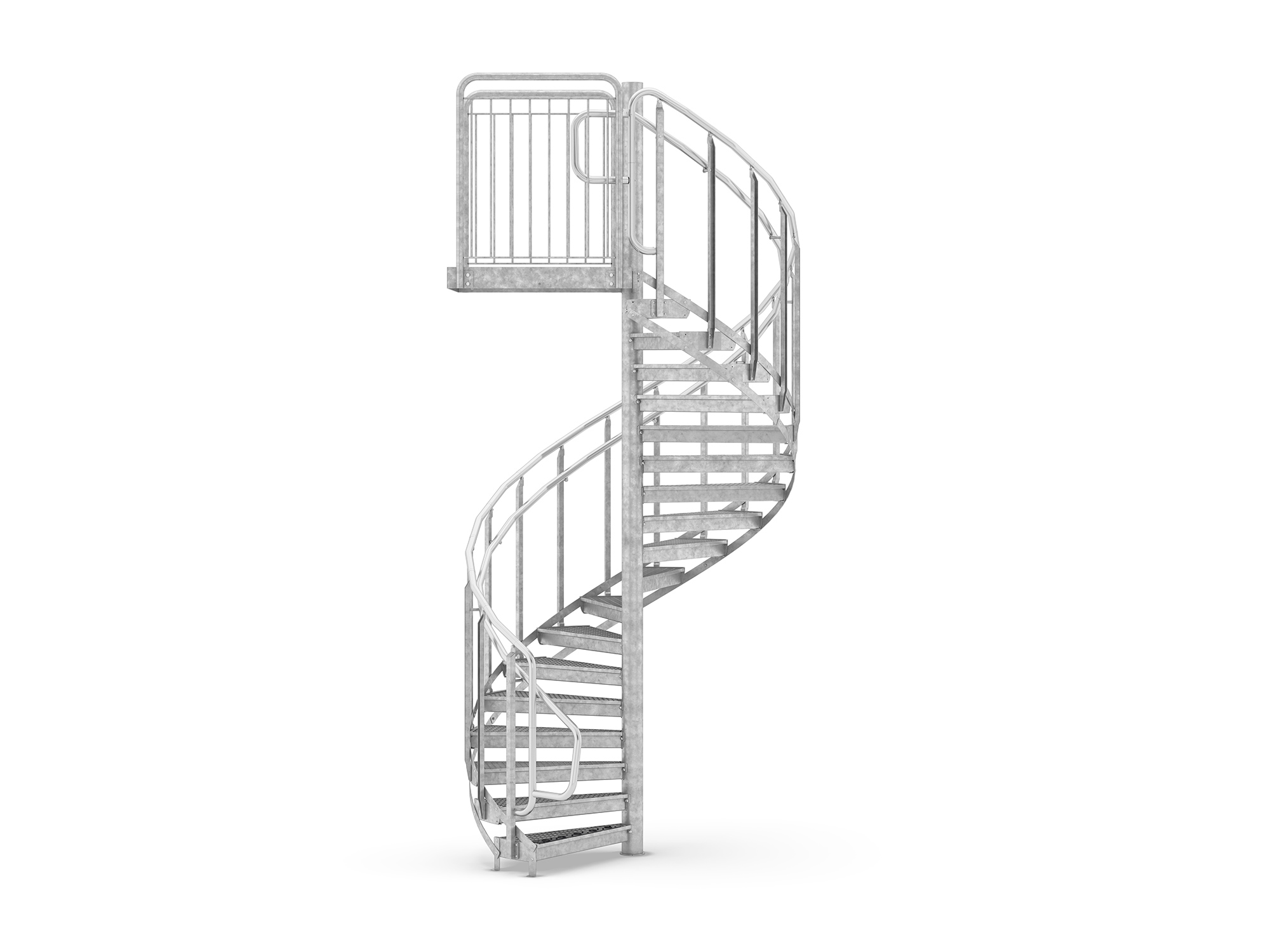spiraltrappa-aw00009016.jpg