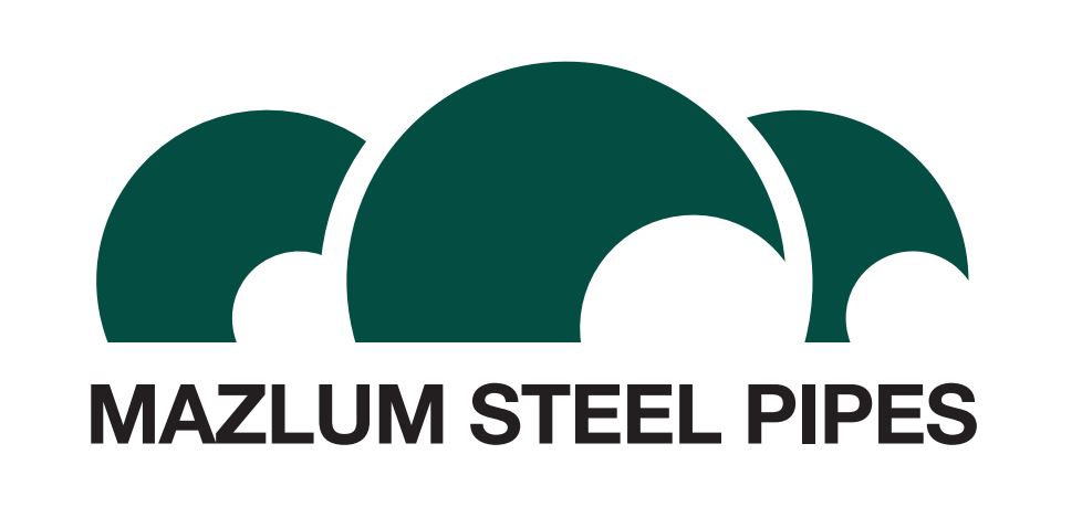 steel pipes.JPG