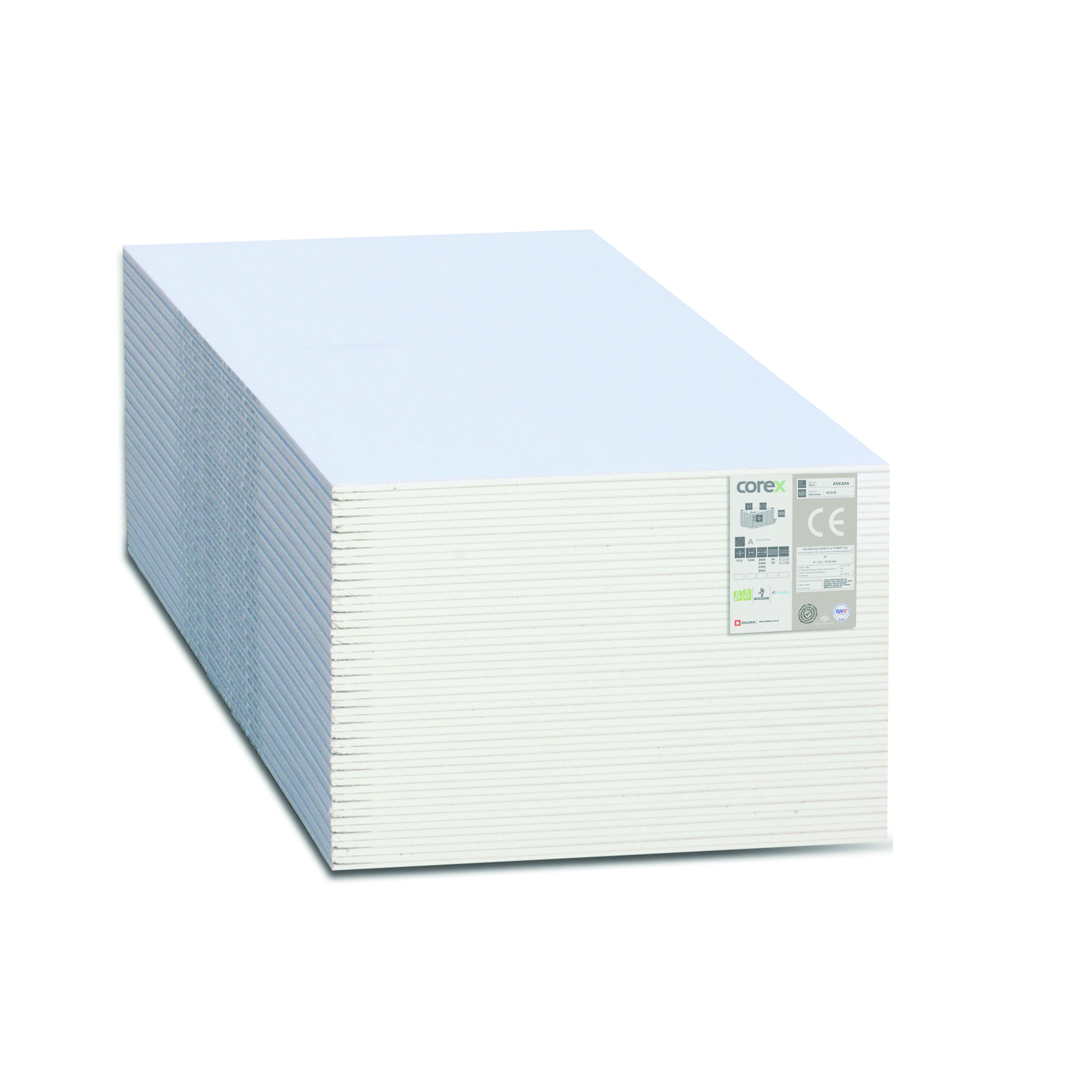 corex_90.jpg
