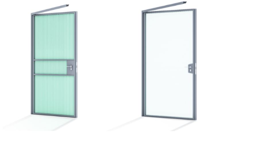 STILE_35_Door_System[1].JPG