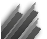 S-P-01663 Image 3.jpg