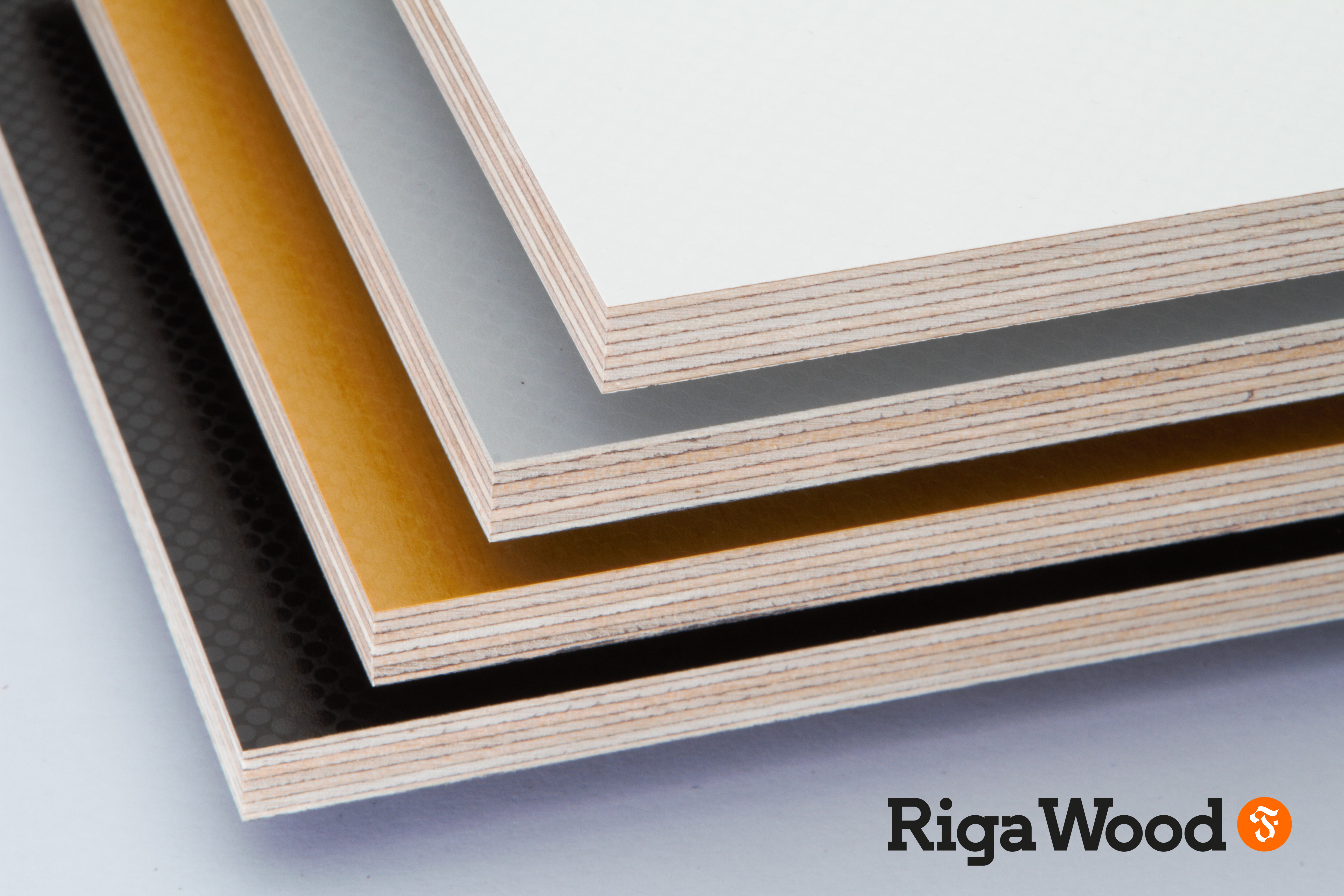 EPD - Riga_Birch_plywood_2 copy.jpg