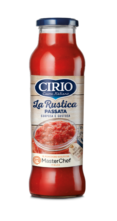 31924 Cirio Passata Rustica btg vetro 680g.png