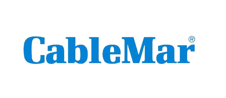Kablomar Kurumsal_Logo.png