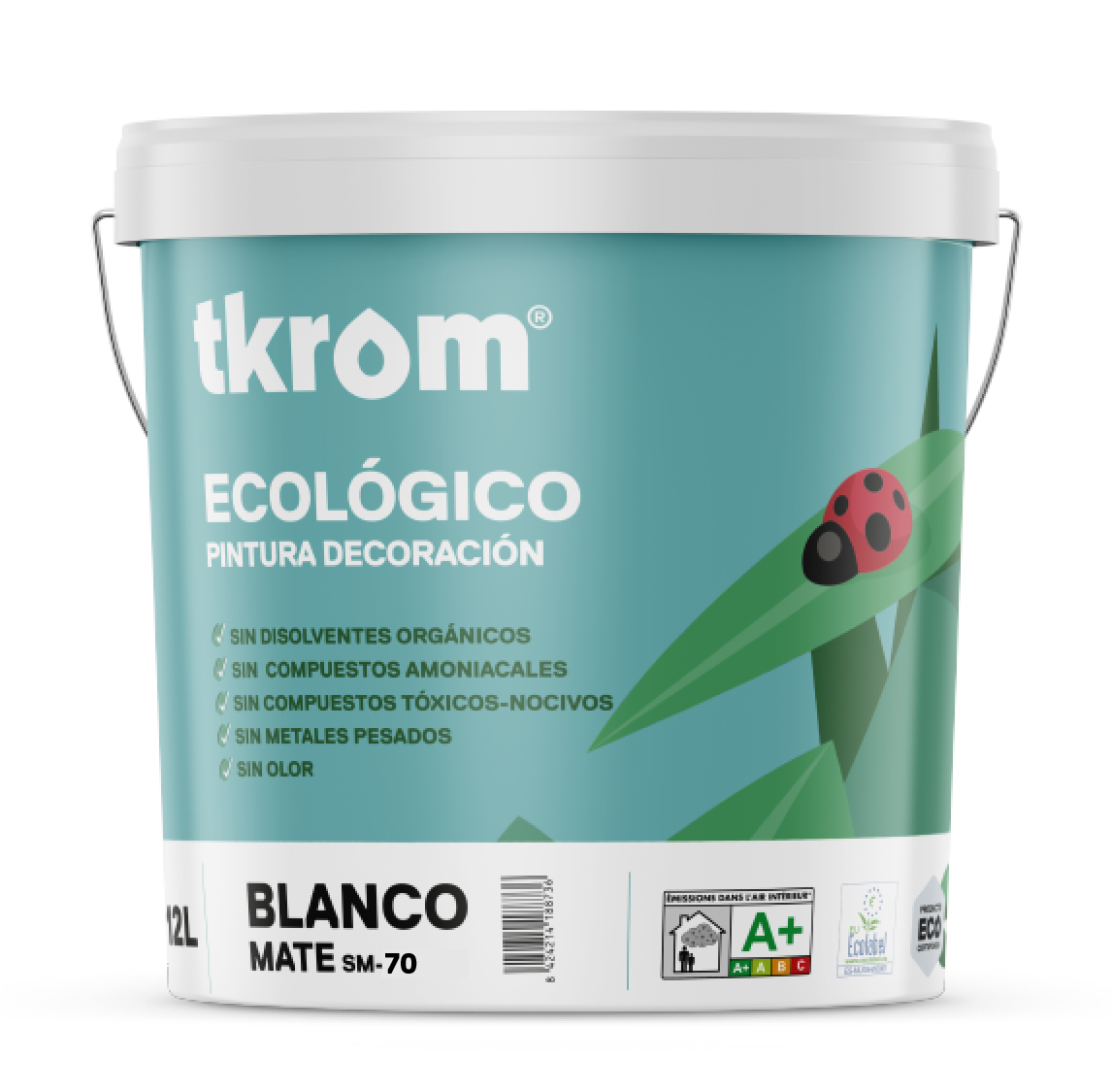 TKROM ECOLOGICO MATE SM-70.png