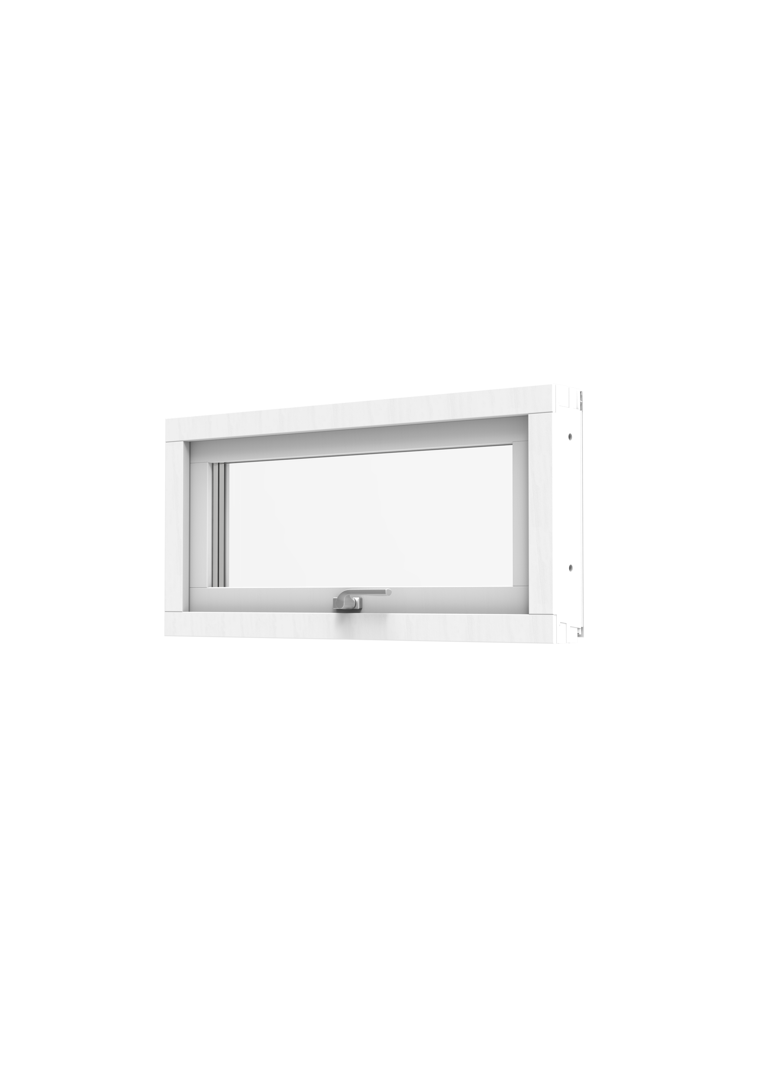 O201 Closed Inside.png