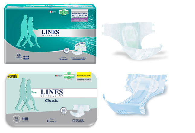 Fater Brief Pads 29062022.png