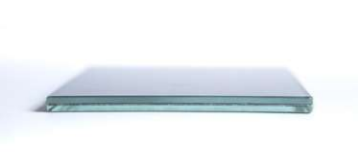 laminated glass.PNG