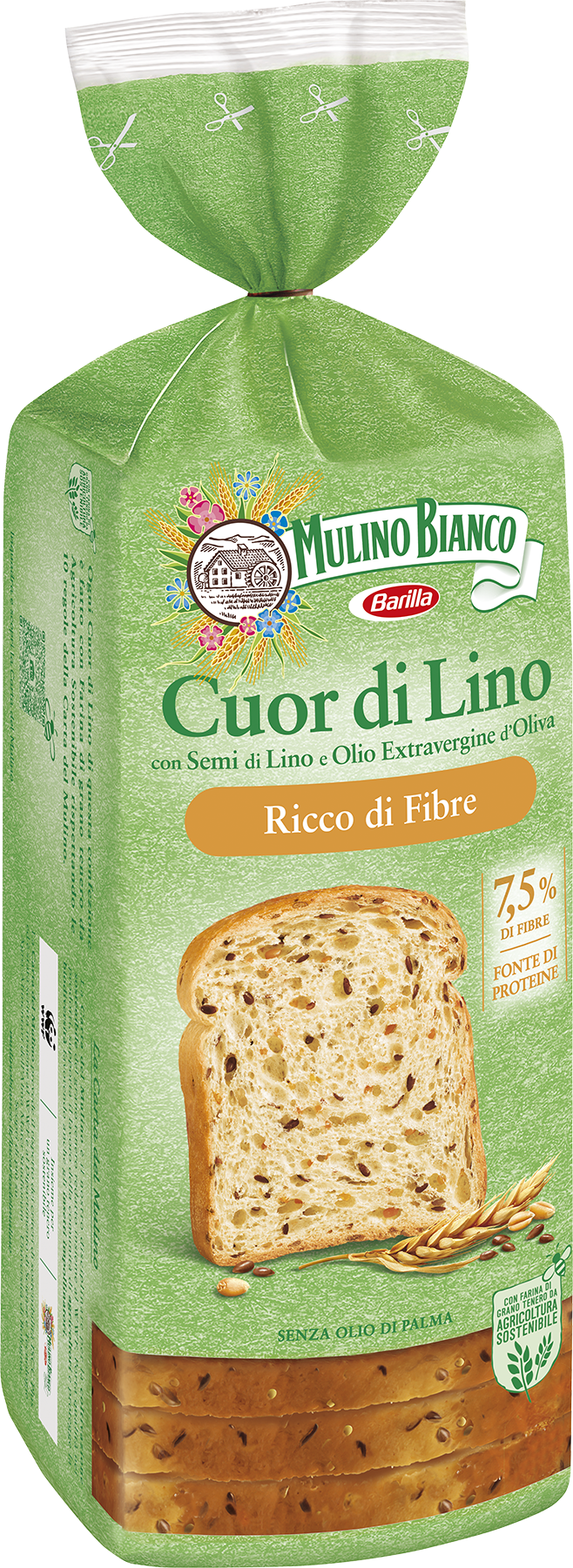 Cuor_di_lino left.png
