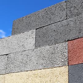 Cover image for Lorem ipsum