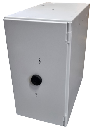 CEN4 ATM Safe.png