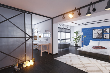 placas-poliestireno-interiorismo.jpg