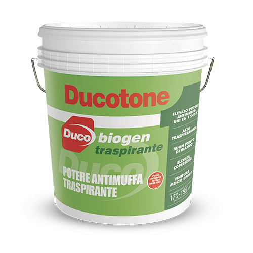 idropittura-ducotone-biogen-traspirante-antimuffa.jpg
