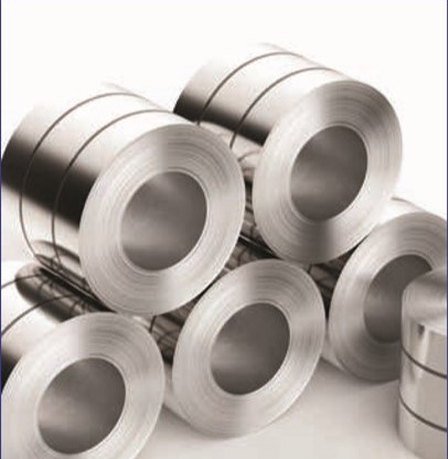 Cold Rolled Coated GA and GI Coil and Sheets.jpg