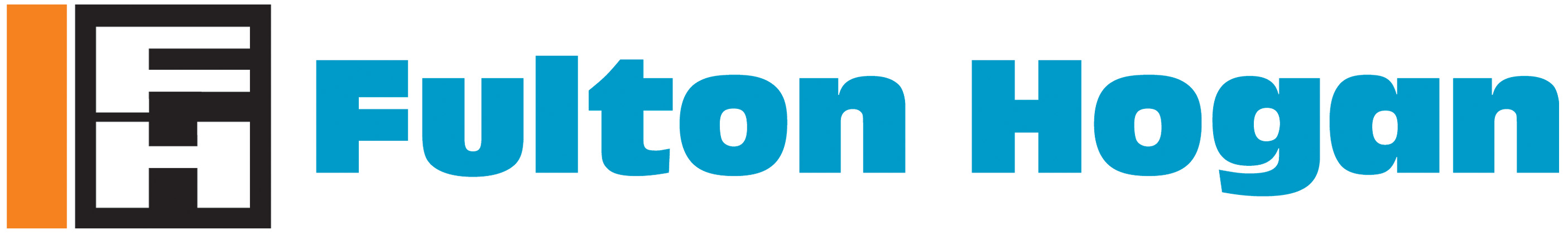 Fulton Hogan logotype.png